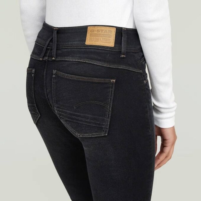 Lynn Skinny Jeans II Lynn Skinny Jeans II