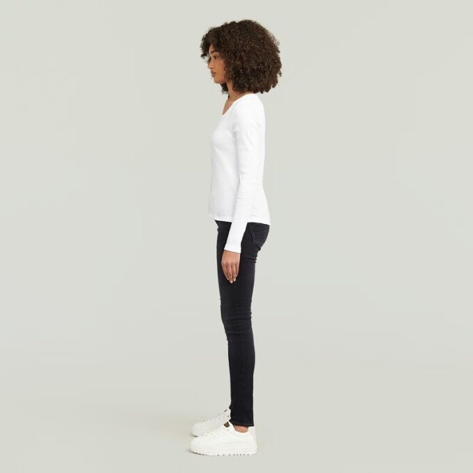 Lynn Skinny Jeans II Lynn Skinny Jeans II
