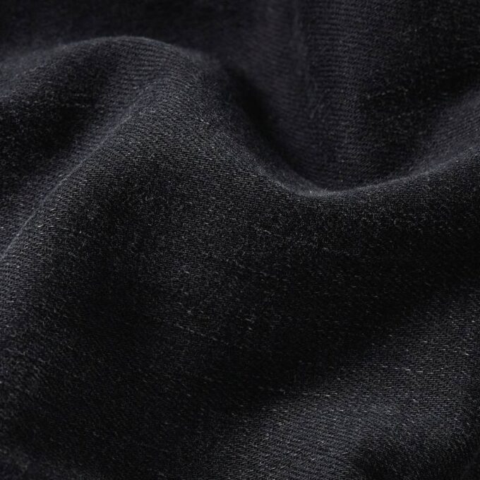 Lynn Skinny Jeans II Lynn Skinny Jeans II