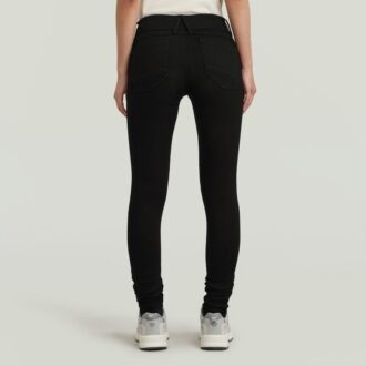 Lynn Super Skinny Jeans