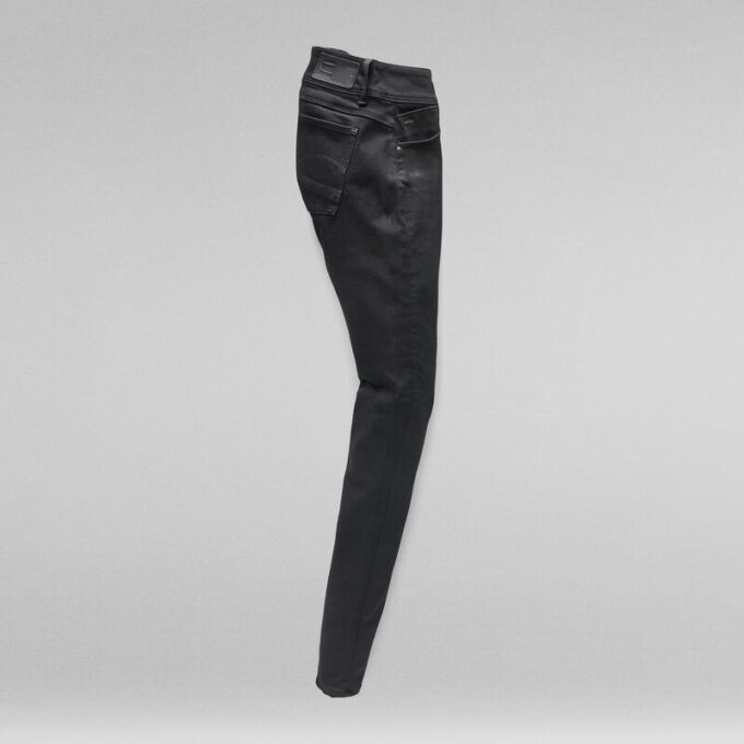 Lynn Super Skinny Jeans Lynn Super Skinny Jeans