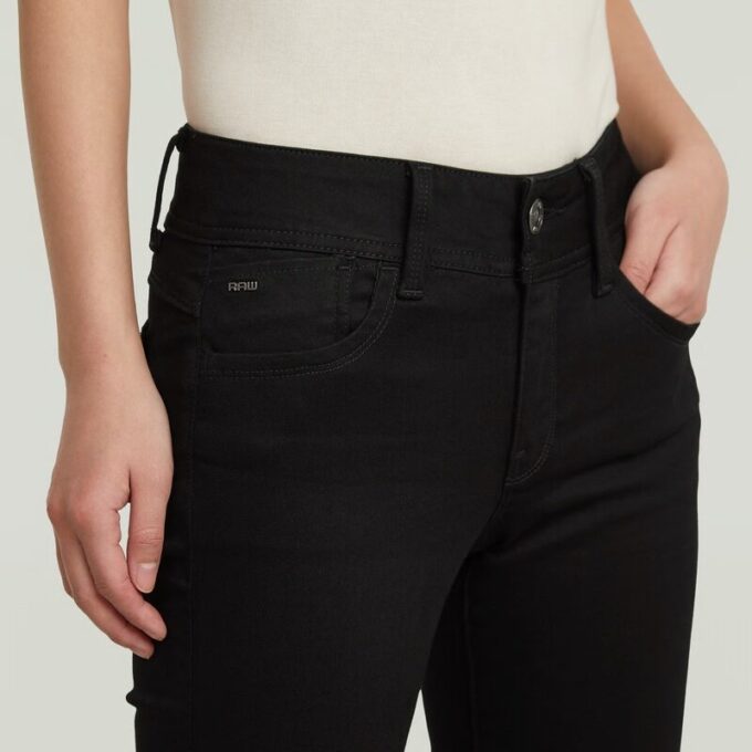 Lynn Super Skinny Jeans Lynn Super Skinny Jeans