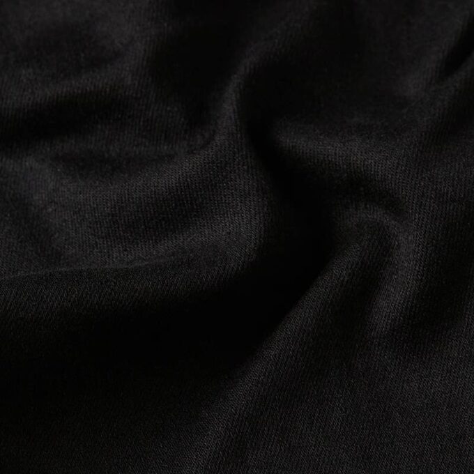 Lynn Super Skinny Jeans Lynn Super Skinny Jeans