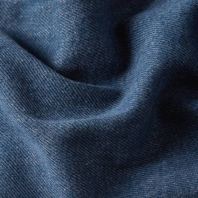 Lynn Zip Grip Slim Jacket Lynn Zip Grip Slim Jacket