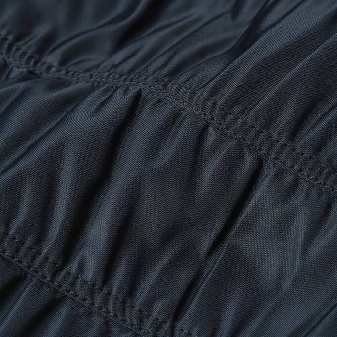 MA-1 Overshirt MA-1 Overshirt