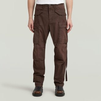 MA1 Cargo Pant