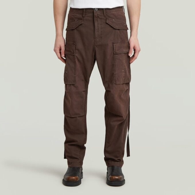 MA1 Cargo Pant MA1 Cargo Pant