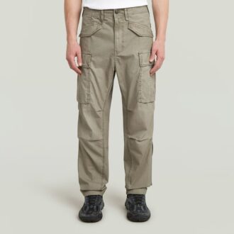 MA1 Cargo Pant