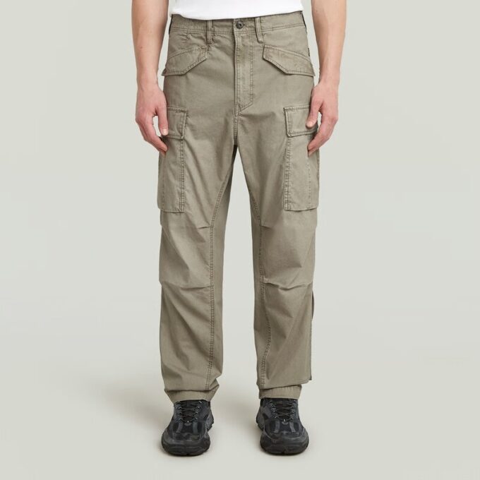 MA1 Cargo Pant MA1 Cargo Pant