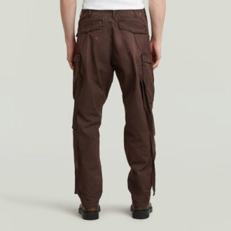 MA1 Cargo Pant