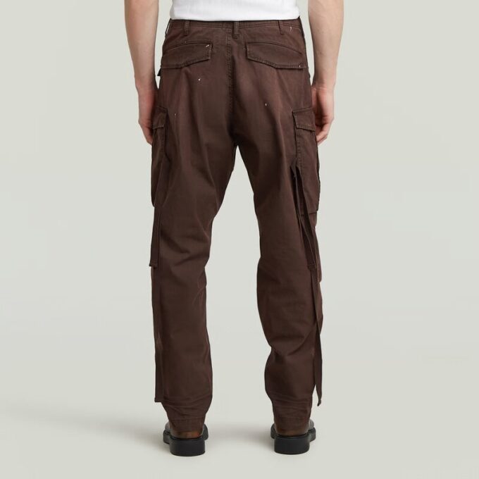 MA1 Cargo Pant MA1 Cargo Pant
