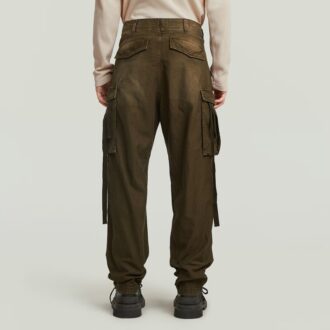 MA1 Cargo Pant