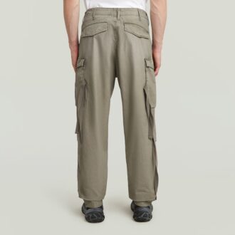 MA1 Cargo Pant