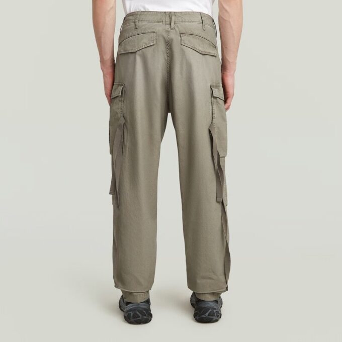 MA1 Cargo Pant MA1 Cargo Pant