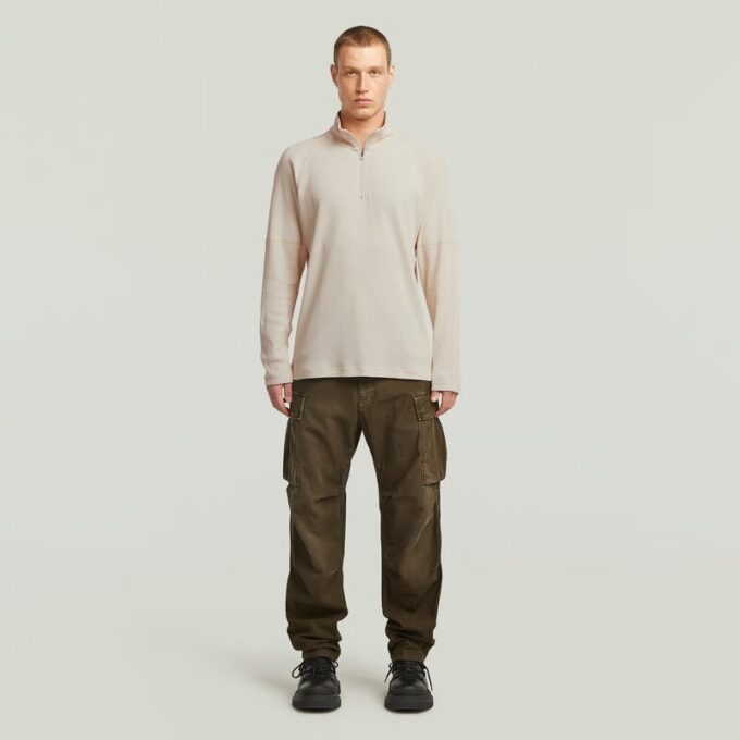 MA1 Cargo Pant MA1 Cargo Pant