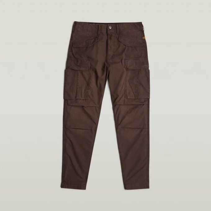 MA1 Cargo Pant MA1 Cargo Pant