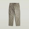 MA1 Cargo Pant MA1 Cargo Pant