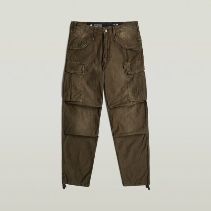 MA1 Cargo Pant MA1 Cargo Pant