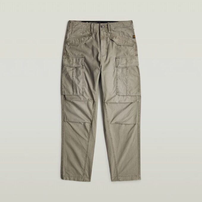 MA1 Cargo Pant MA1 Cargo Pant