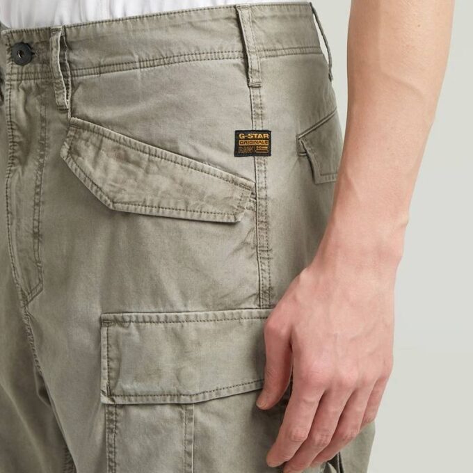 MA1 Cargo Pant MA1 Cargo Pant