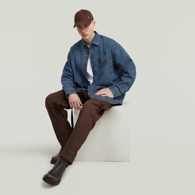 MA1 Cargo Pant MA1 Cargo Pant