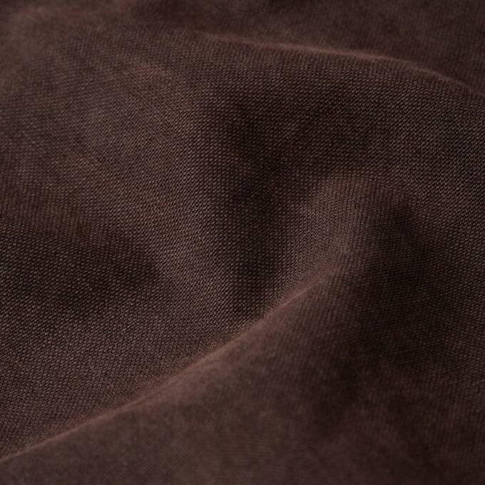 MA1 Cargo Pant MA1 Cargo Pant