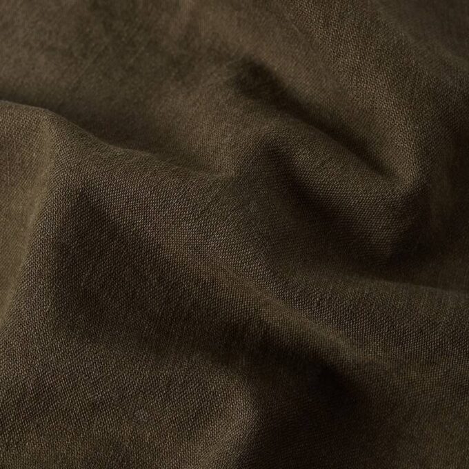 MA1 Cargo Pant MA1 Cargo Pant