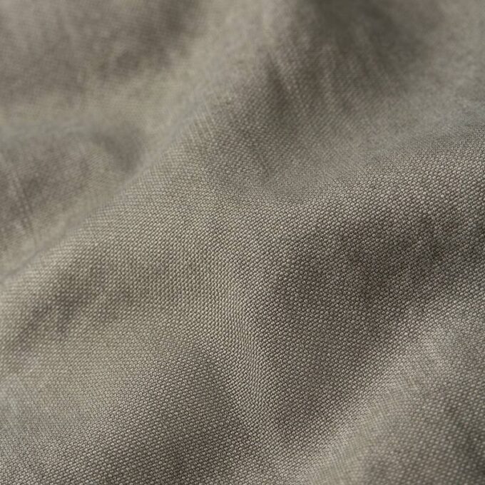 MA1 Cargo Pant MA1 Cargo Pant