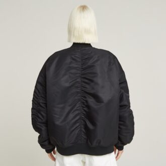 Macro Balloon Bomber