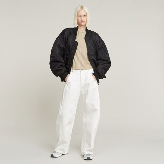 Macro Balloon Bomber Macro Balloon Bomber