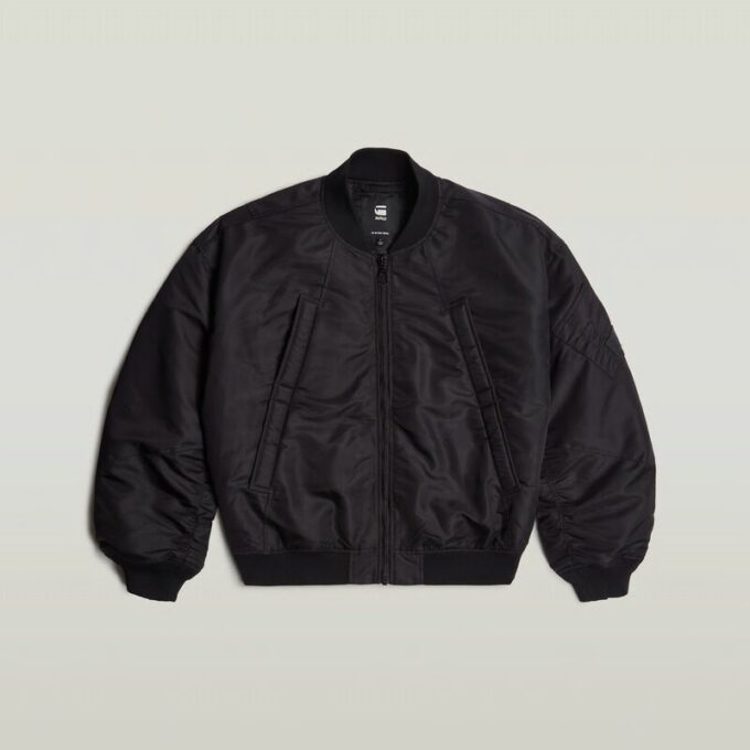 Macro Balloon Bomber Macro Balloon Bomber