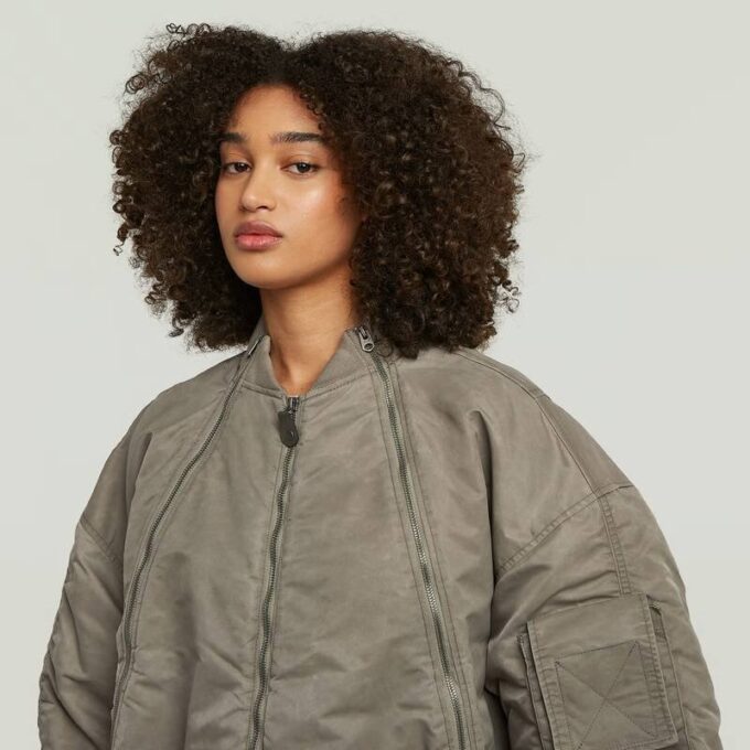 Macro Balloon Bomber Macro Balloon Bomber