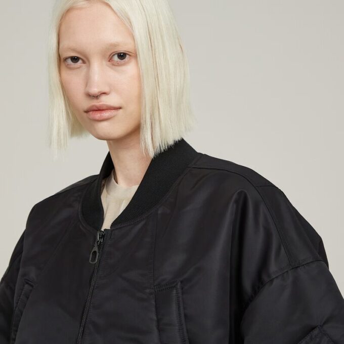 Macro Balloon Bomber Macro Balloon Bomber