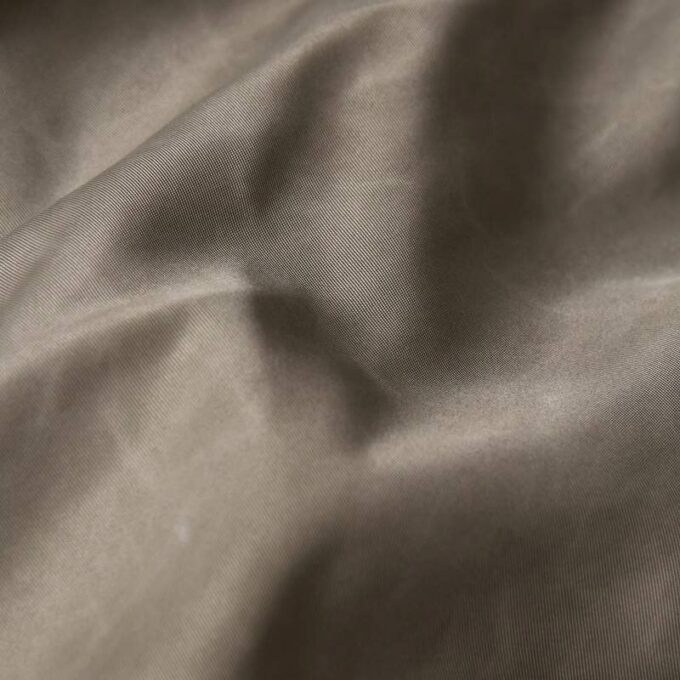 Macro Balloon Bomber Macro Balloon Bomber