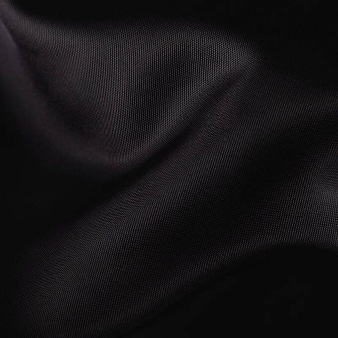 Macro Balloon Bomber Macro Balloon Bomber