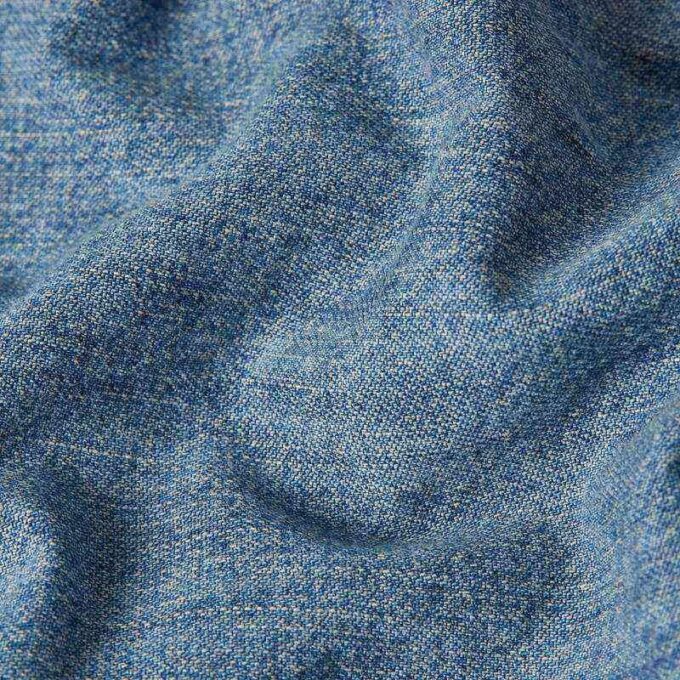 Macro Balloon Dress Macro Balloon Dress