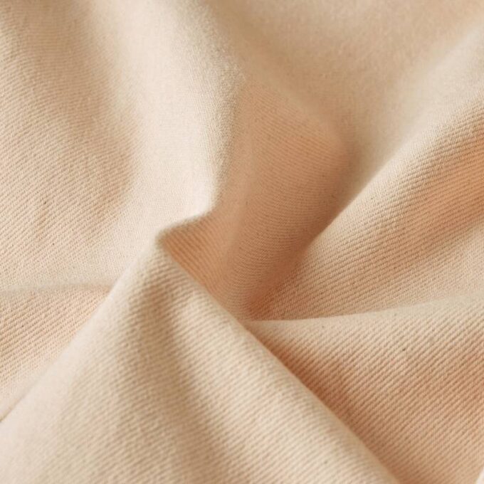 Macro Coat Macro Coat