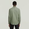 Marine Slim Shirt Marine Slim Shirt