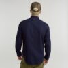 Marine Slim Shirt Marine Slim Shirt
