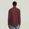 Marine Slim Shirt Marine Slim Shirt