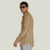 Marine Slim Shirt Marine Slim Shirt