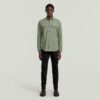 Marine Slim Shirt Marine Slim Shirt
