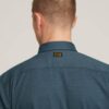 Marine Slim Shirt Marine Slim Shirt