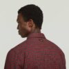 Marine Slim Shirt Marine Slim Shirt