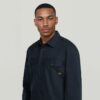 Marine Slim Shirt Marine Slim Shirt
