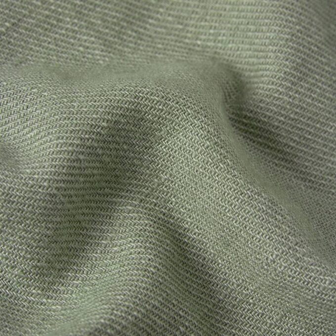 Marine Slim Shirt Marine Slim Shirt