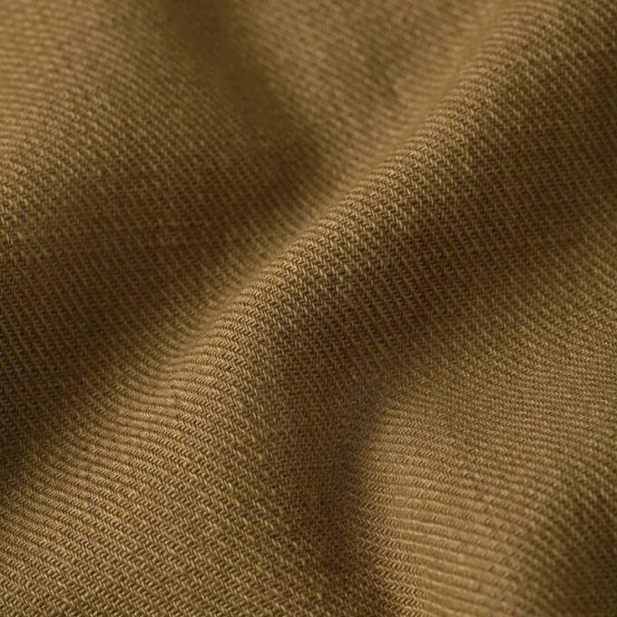 Marine Slim Shirt Marine Slim Shirt