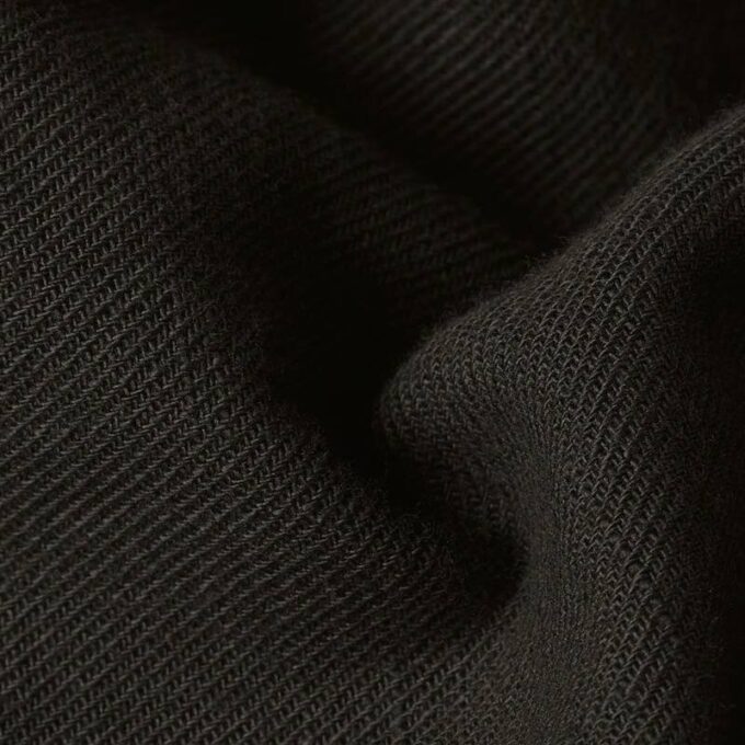 Marine Slim Shirt Marine Slim Shirt