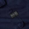 Marine Slim Shirt Marine Slim Shirt