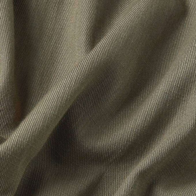 Marine Slim Shirt Marine Slim Shirt